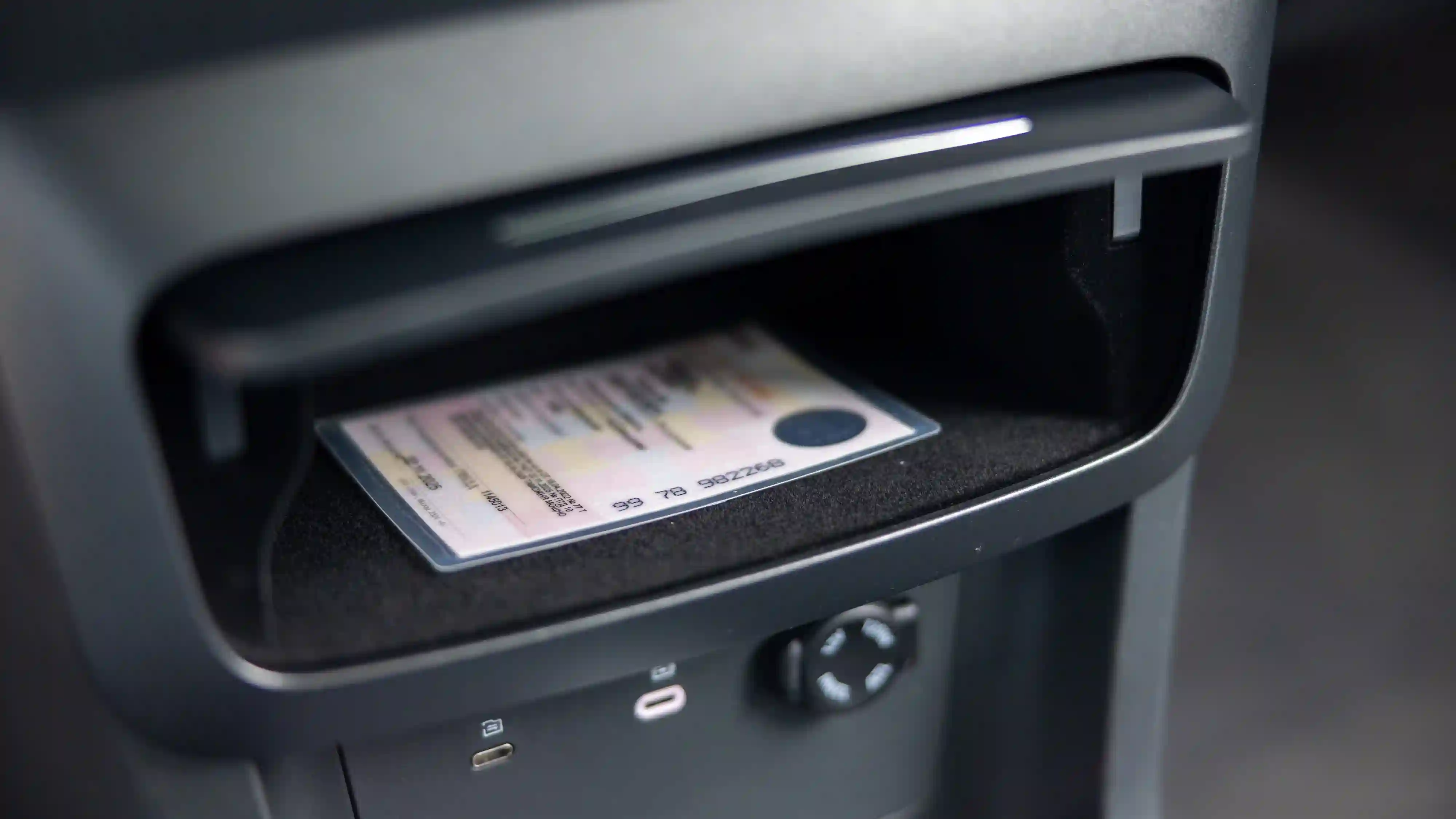 10Главные факты о новом электрическом EVOLUTE i‑JOY, который оказался дешевле всех)